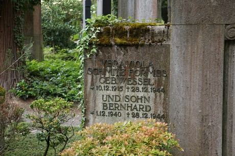 Bad Godesberg